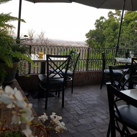 Casa Embrujo Morelia - Boutique Kültér fotó