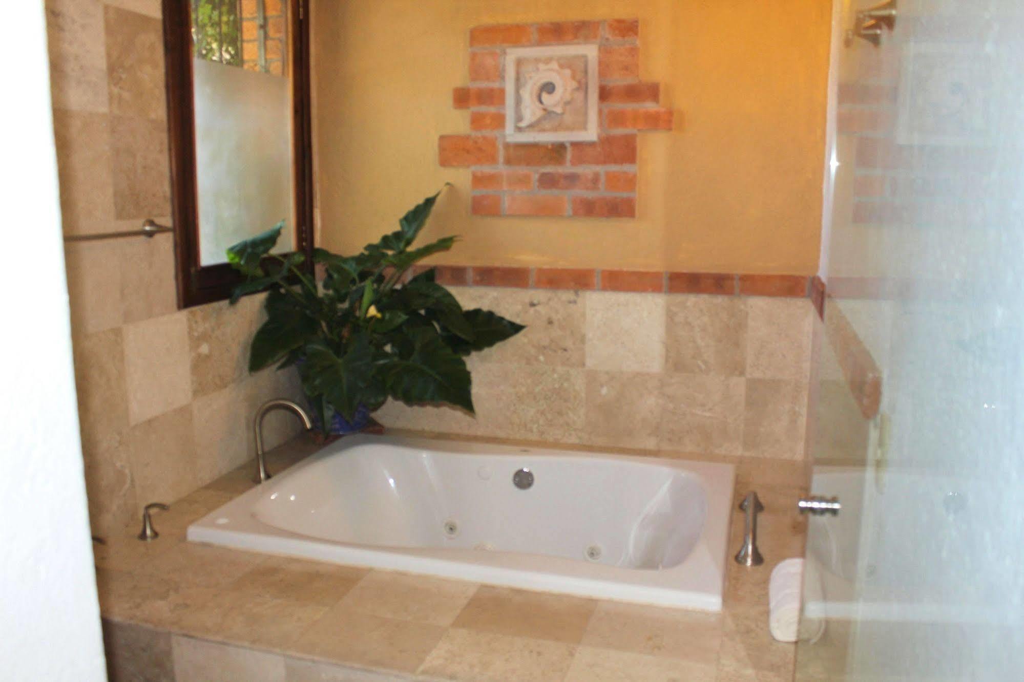 Casa Embrujo Morelia - Boutique Kültér fotó